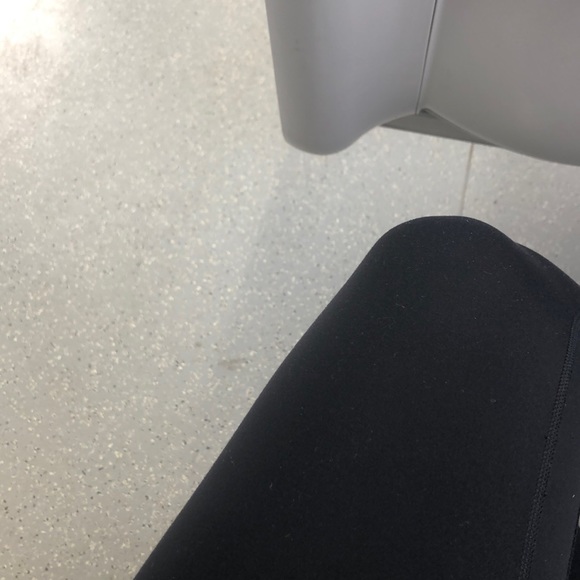 Meet your Posher, Phoebe - Picture 1 of 1